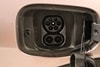 thumbnail-car-6