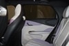 thumbnail-car-7