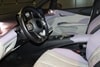 thumbnail-car-8