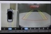 thumbnail-car-14