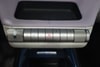 thumbnail-car-16