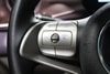thumbnail-car-18