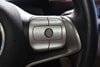 thumbnail-car-19