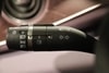 thumbnail-car-20