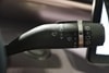 thumbnail-car-21