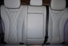 thumbnail-car-22