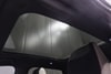 thumbnail-car-24