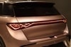 thumbnail-car-26