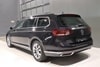 thumbnail-car-3