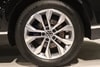 thumbnail-car-4
