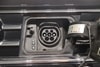 thumbnail-car-5