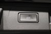 thumbnail-car-7