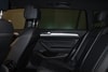 thumbnail-car-8