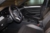thumbnail-car-9