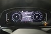 thumbnail-car-10