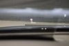 thumbnail-car-11