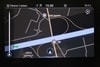 thumbnail-car-14