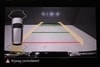 thumbnail-car-16