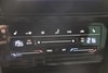 thumbnail-car-17