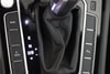 thumbnail-car-18