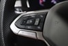 thumbnail-car-19