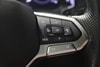 thumbnail-car-20