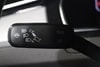 thumbnail-car-21
