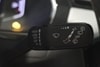 thumbnail-car-22