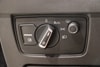 thumbnail-car-23