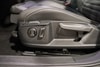 thumbnail-car-25