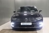 thumbnail-car-26