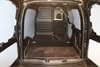 thumbnail-car-4