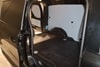 thumbnail-car-5