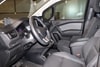 thumbnail-car-6