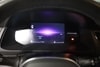 thumbnail-car-7