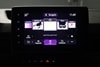 thumbnail-car-8