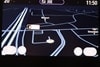 thumbnail-car-10