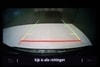 thumbnail-car-11