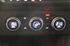thumbnail-car-12