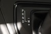 thumbnail-car-13