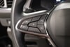 thumbnail-car-14