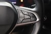 thumbnail-car-15