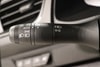 thumbnail-car-16