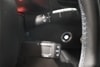 thumbnail-car-17