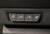 thumbnail-car-18