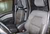 thumbnail-car-19