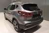 thumbnail-car-3
