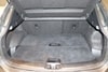 thumbnail-car-5
