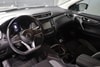 thumbnail-car-7