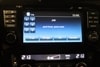 thumbnail-car-9